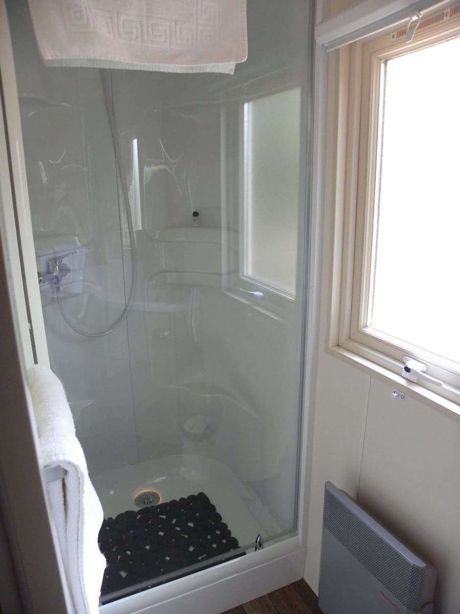 roullotte-des-augers-5