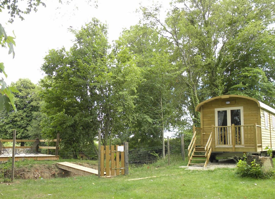 roullotte-des-augers-6