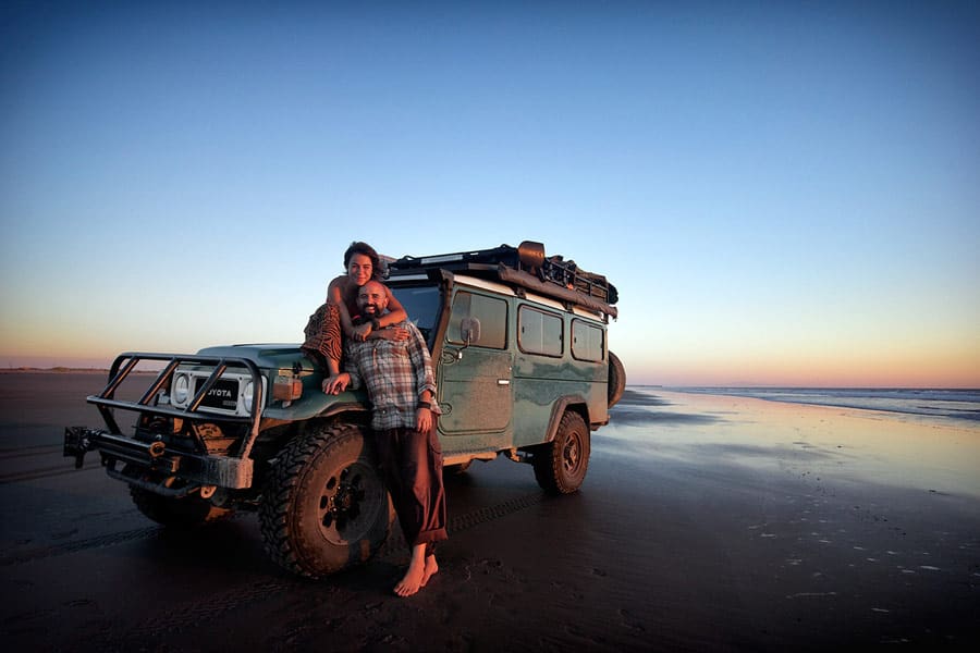 sheila-the-green-beast-1