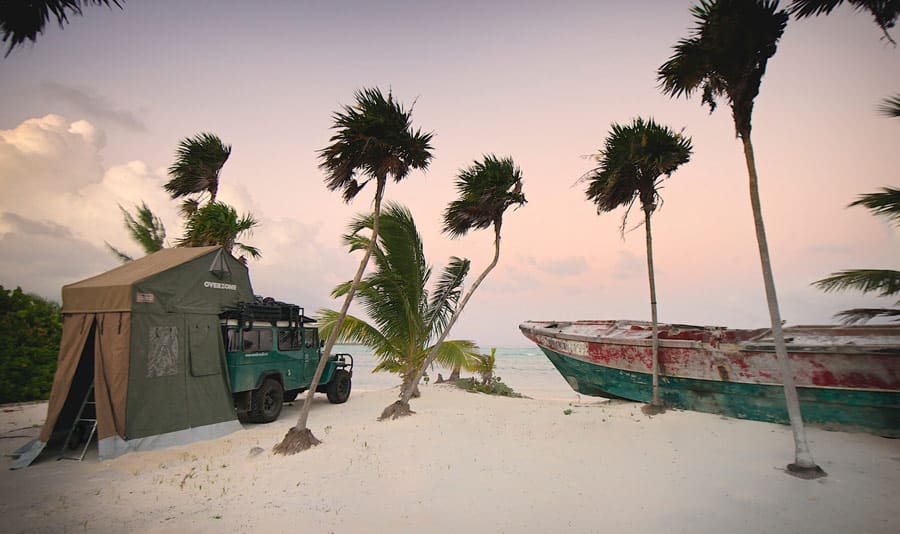 sheila-the-green-beast-10