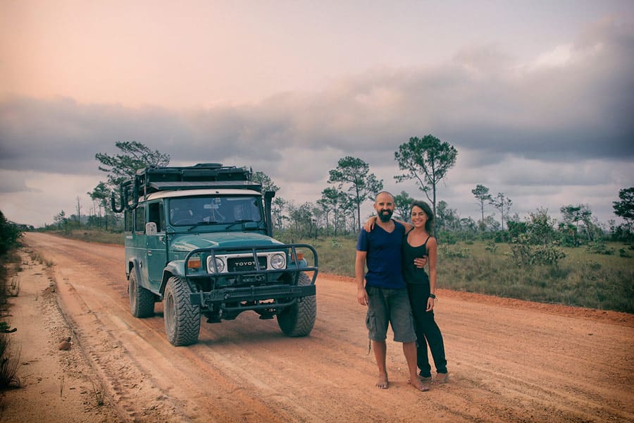 sheila-the-green-beast-4