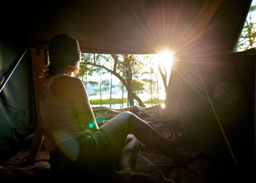 sheila-the-green-beast-6