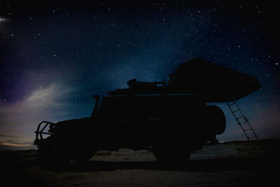 sheila-the-green-beast-7