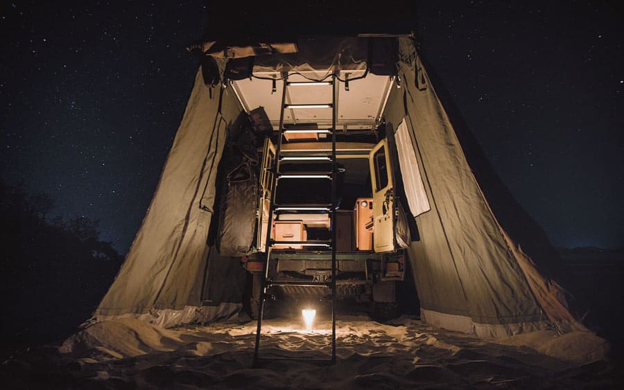 sheila-the-green-beast-8