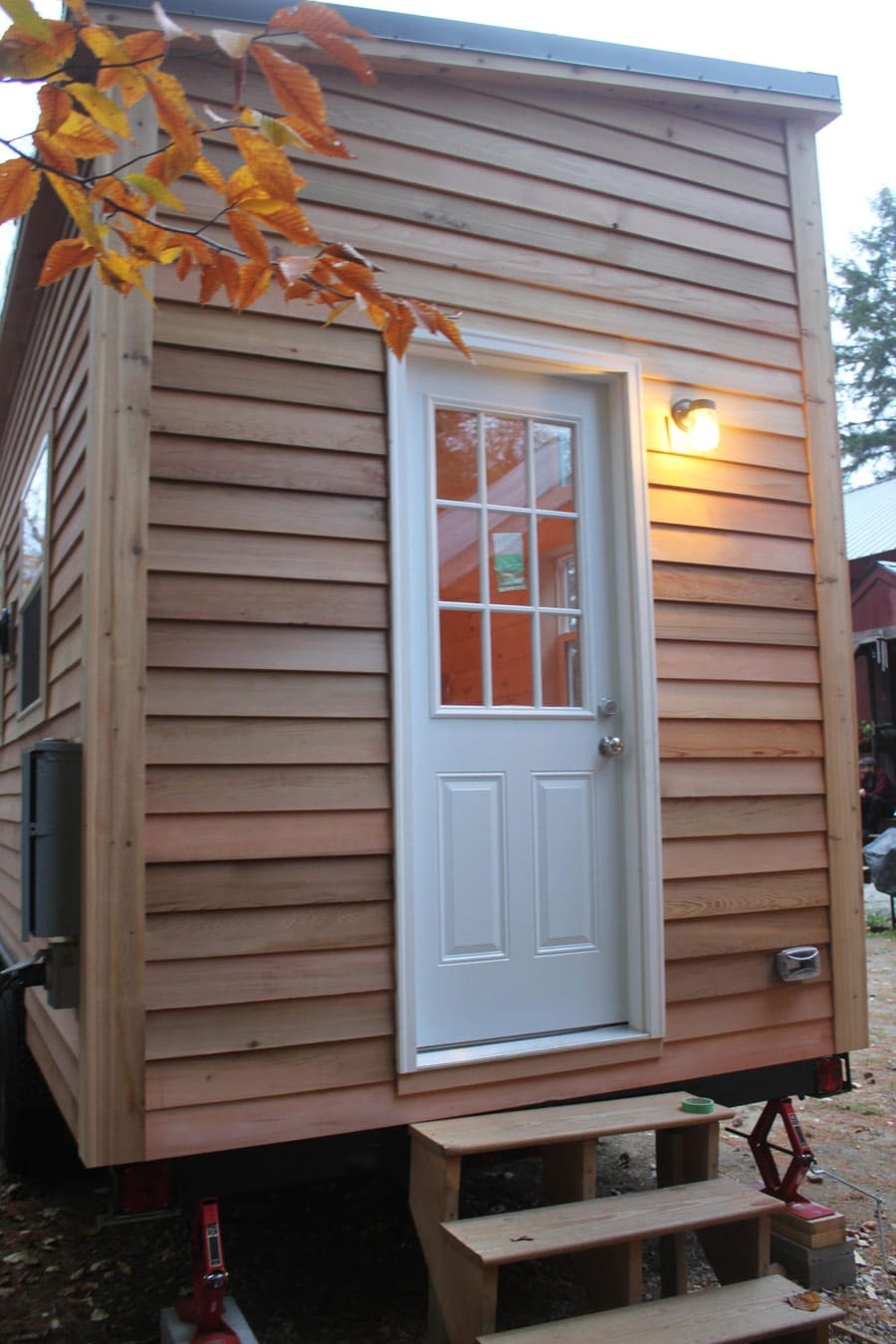 sherwood-tiny-house-5