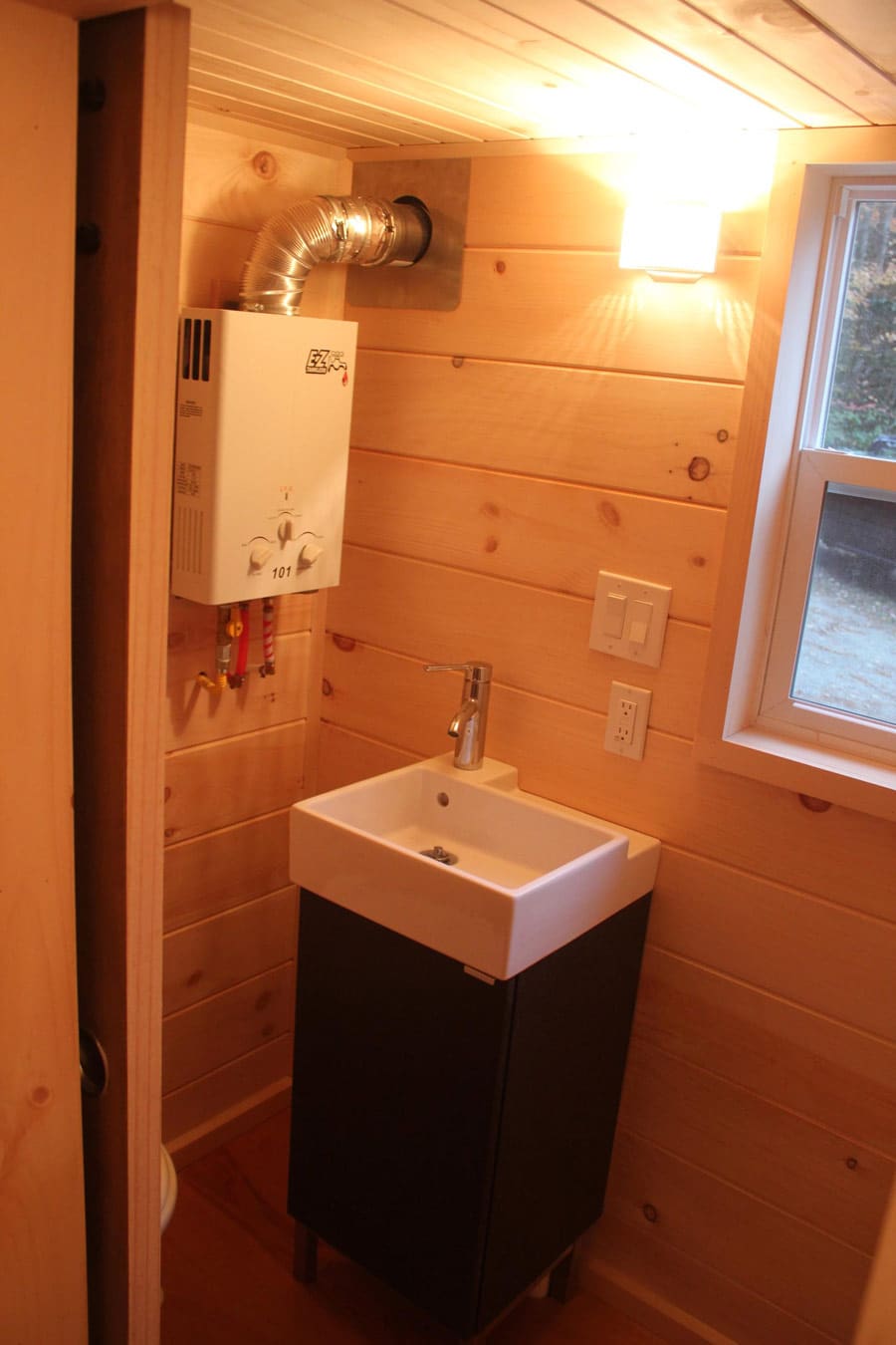 sherwood-tiny-house-6
