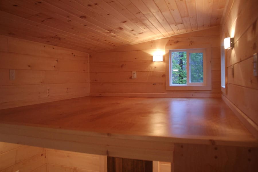 sherwood-tiny-house-7