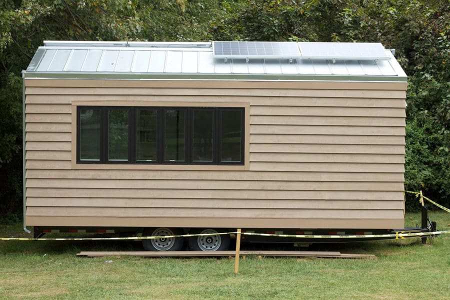 sustainafest-tiny-house-1