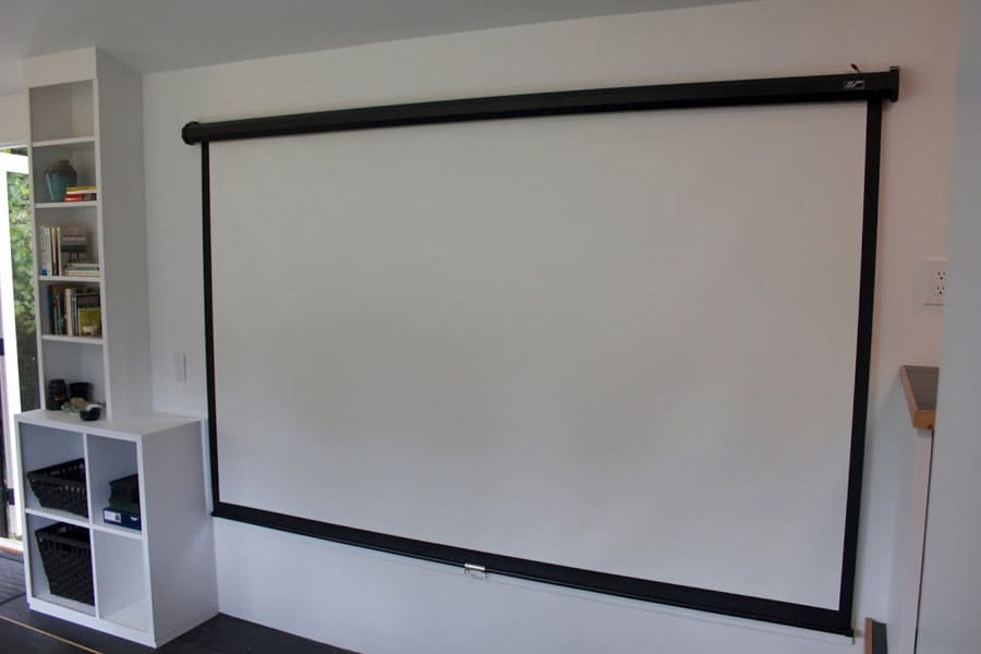 sustainafest-tiny-house-4