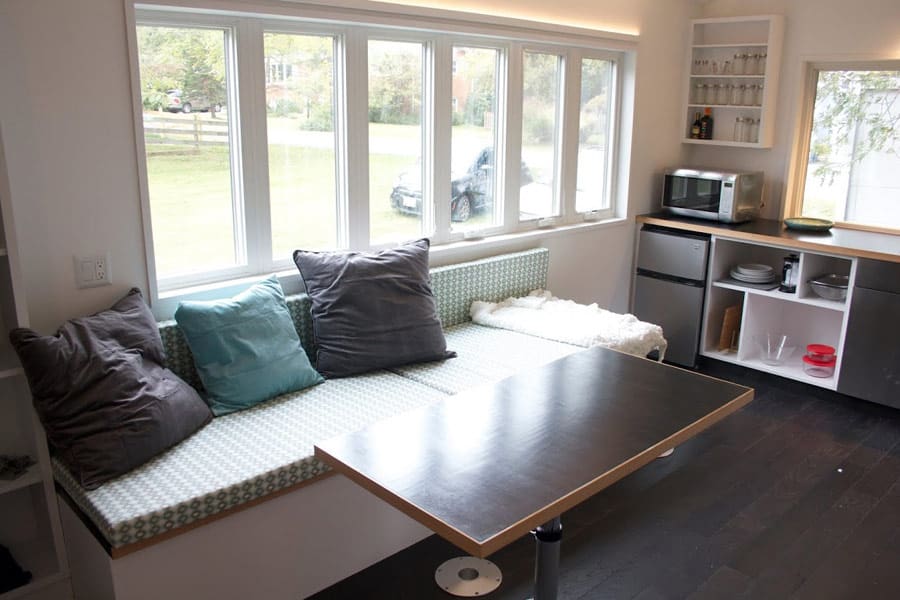 sustainafest-tiny-house-5