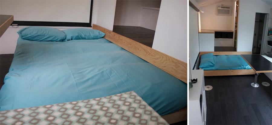 sustainafest-tiny-house-6