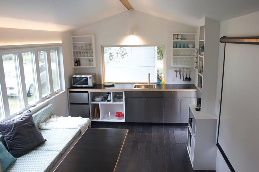 sustainafest-tiny-house-7