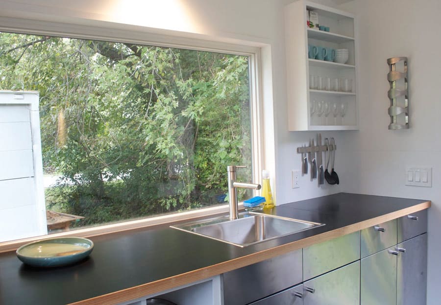 sustainafest-tiny-house-9