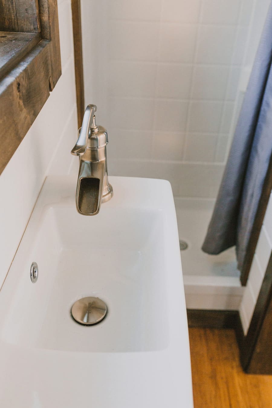 tiny-heirloom-home-11