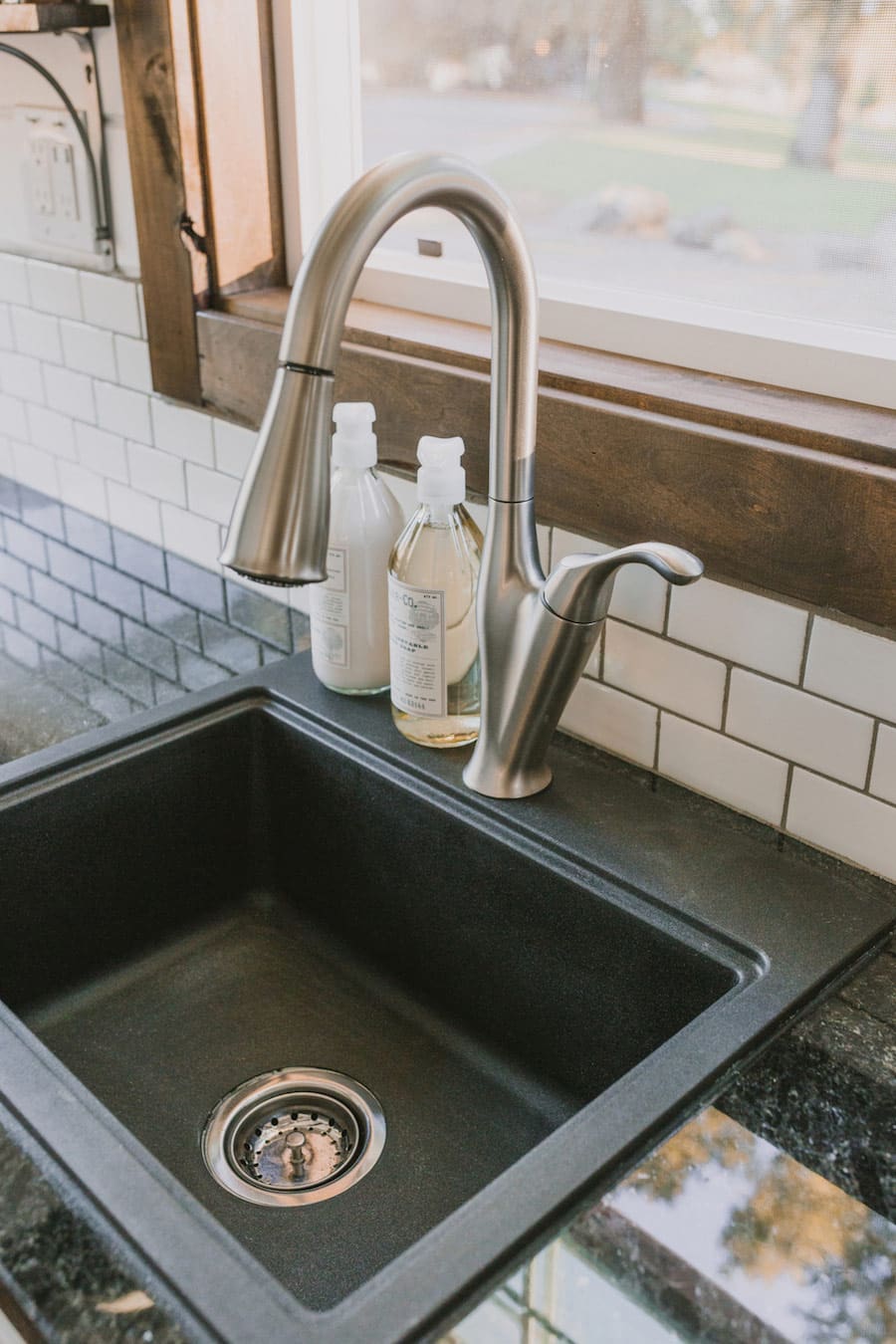 tiny-heirloom-home-9