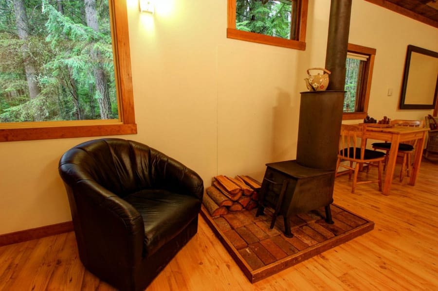 vashon-cabin-5