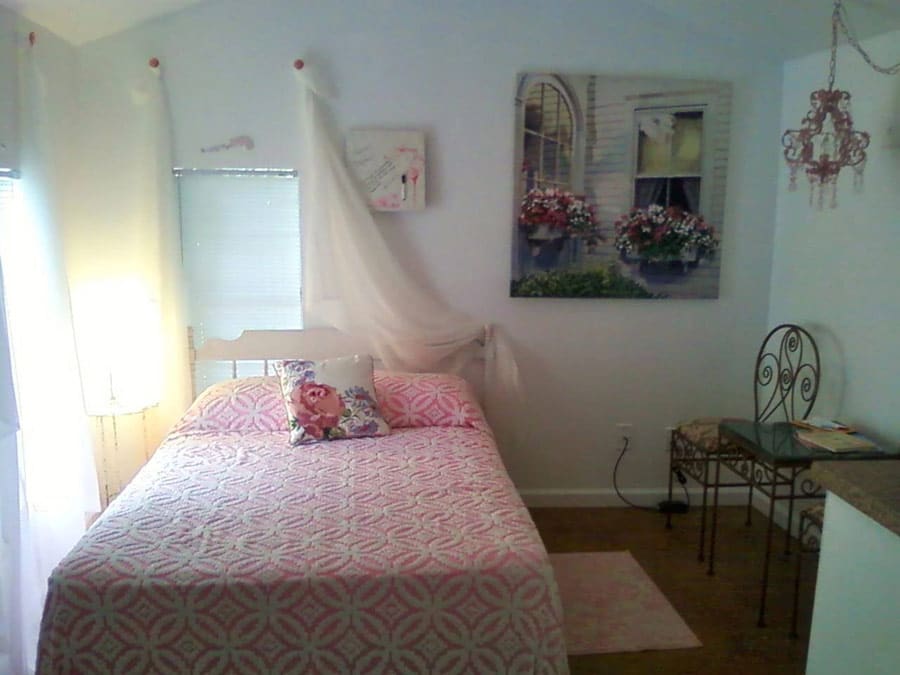 le-petite-chateau-11