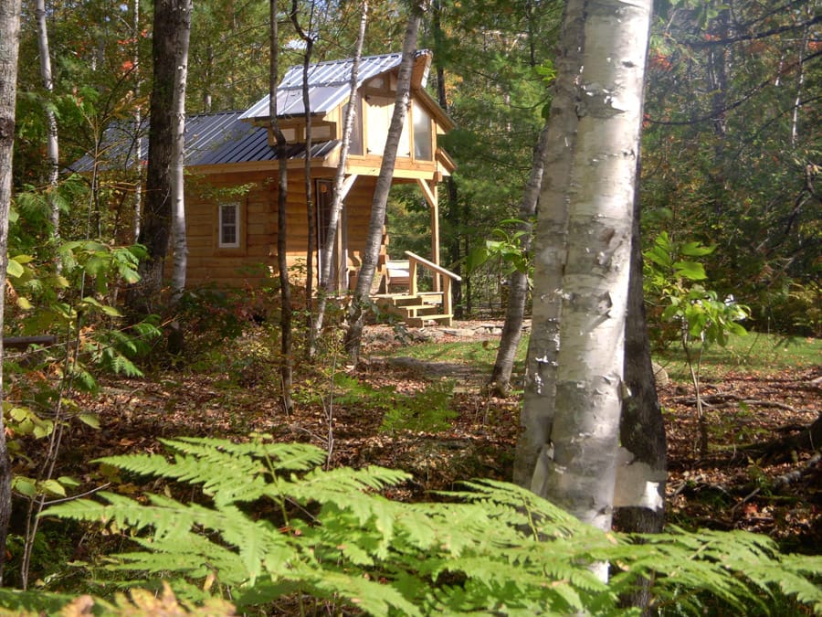 micro-log-cabin-1