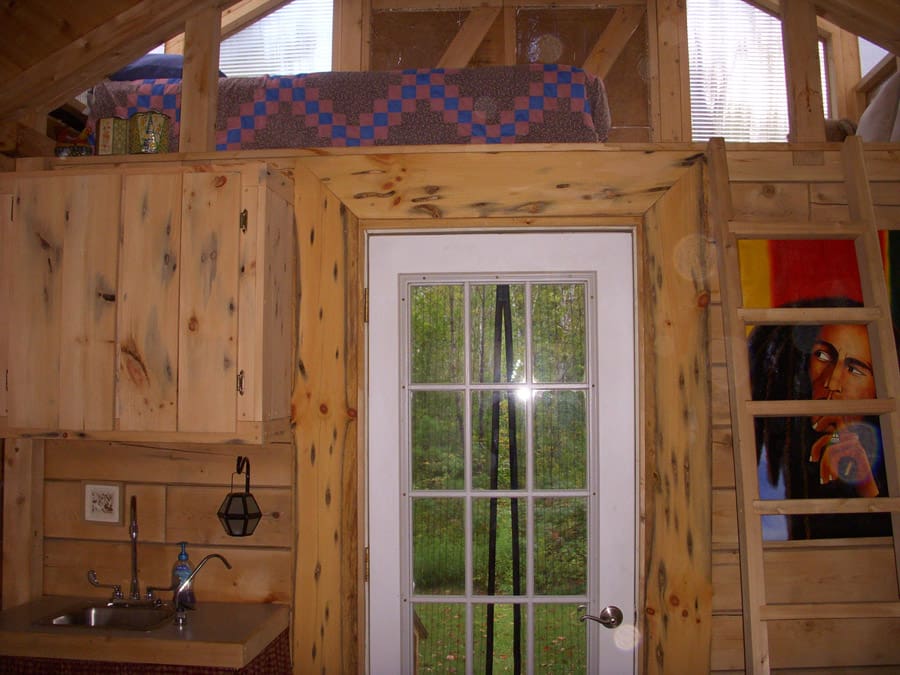 micro-log-cabin-2