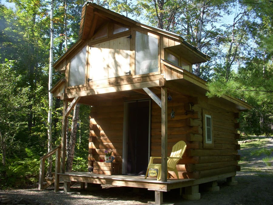 micro-log-cabin-7