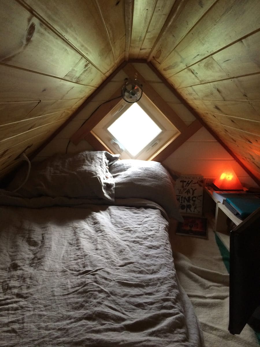 point-robinson-cabin-7