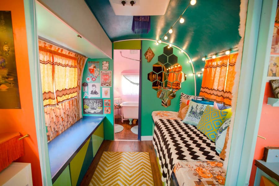 rustys-restored-airstream-2