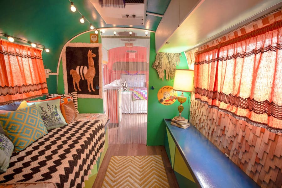 rustys-restored-airstream-3