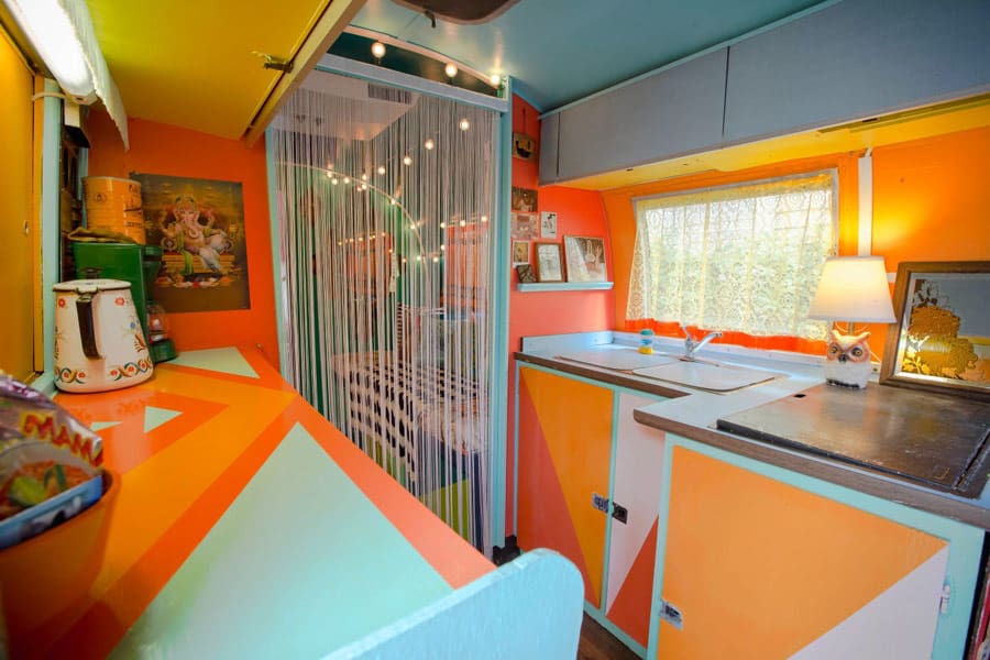 rustys-restored-airstream-4