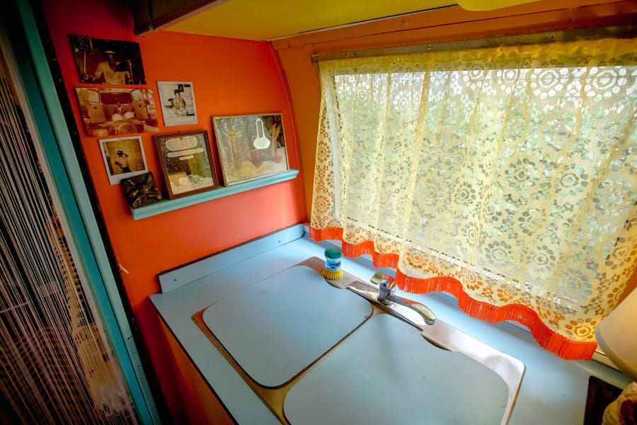 rustys-restored-airstream-5