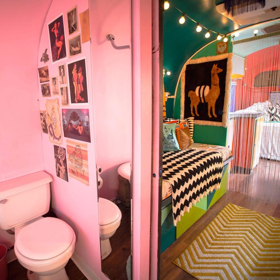 rustys-restored-airstream-6