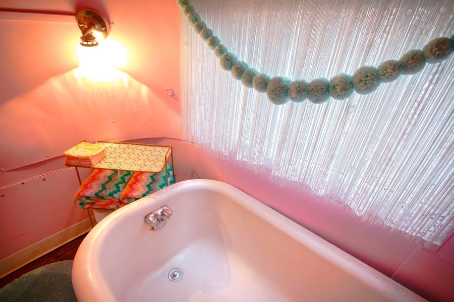 rustys-restored-airstream-7