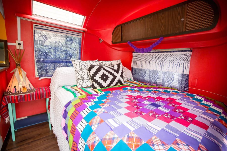 rustys-restored-airstream-8