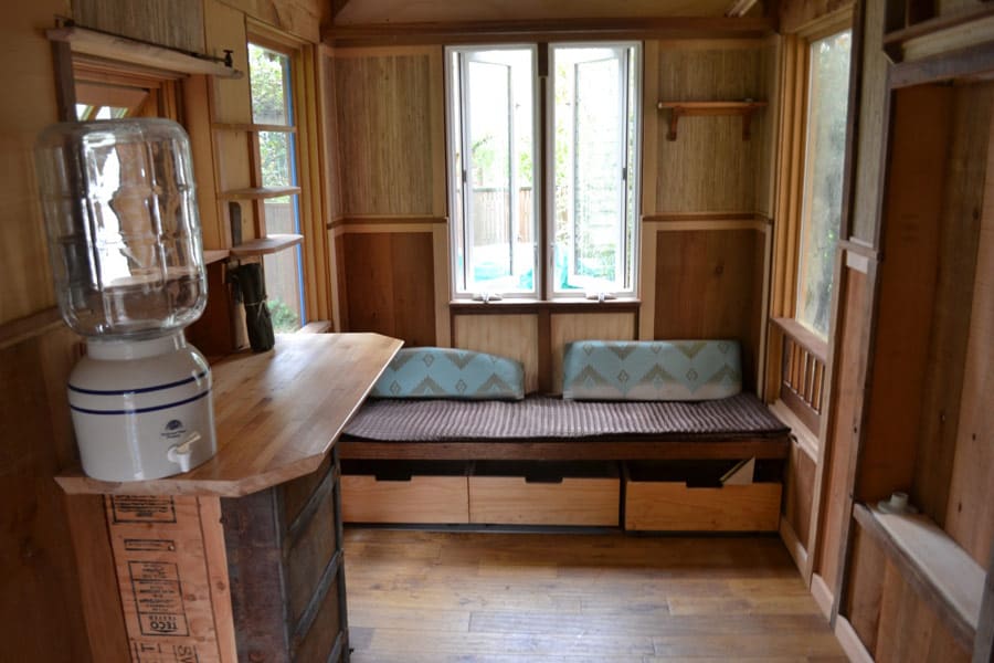 simon-lyle-tiny-house-2