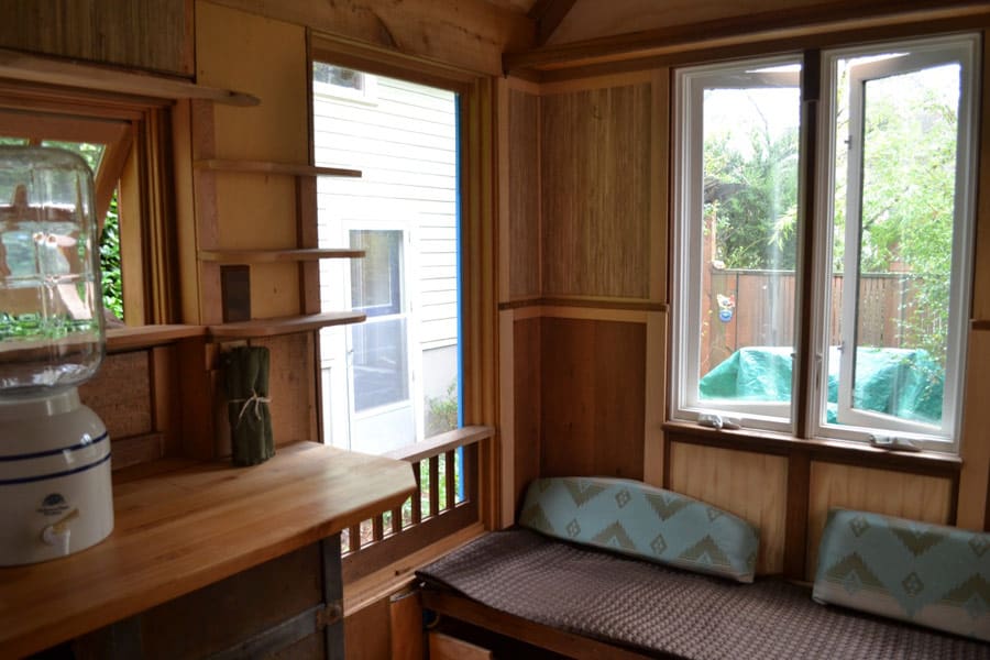 simon-lyle-tiny-house-3