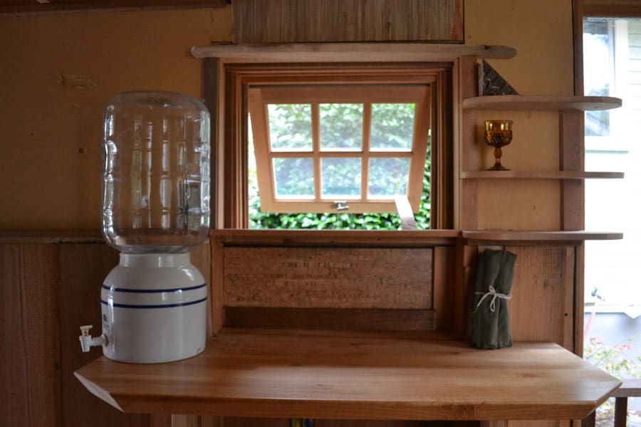 simon-lyle-tiny-house-4