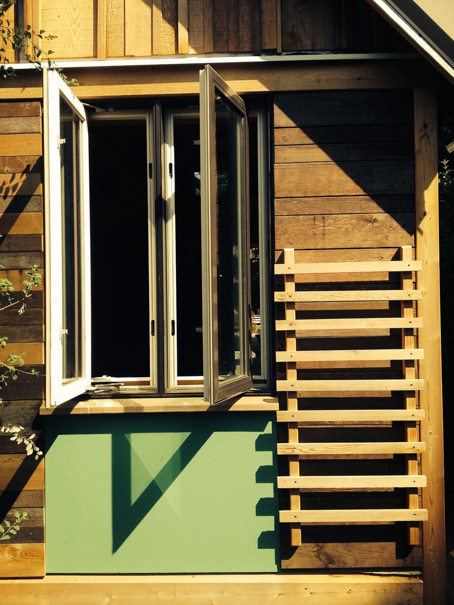 simon-lyle-tiny-house-5