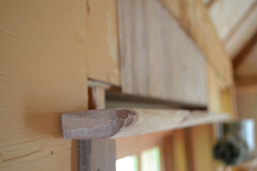 simon-lyle-tiny-house-6