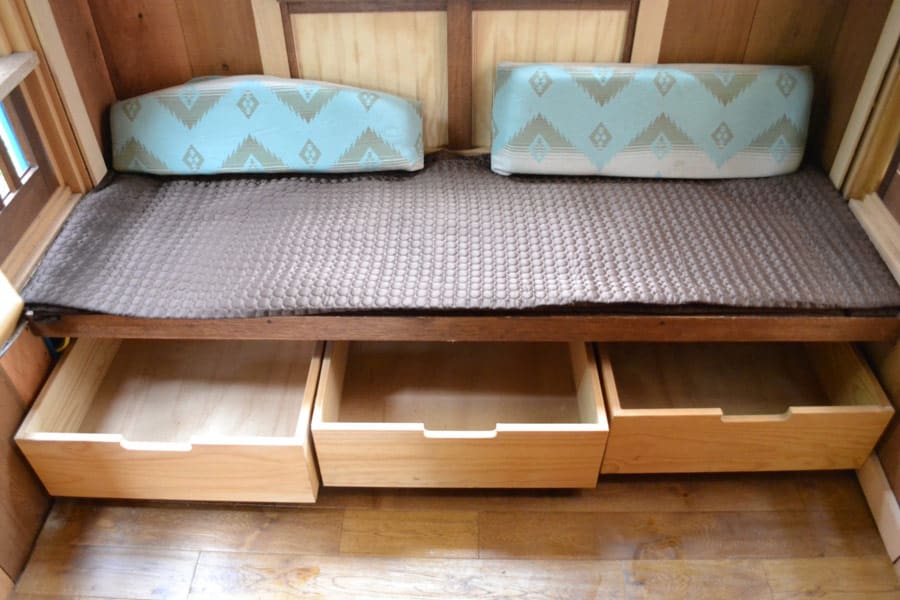 simon-lyle-tiny-house-7