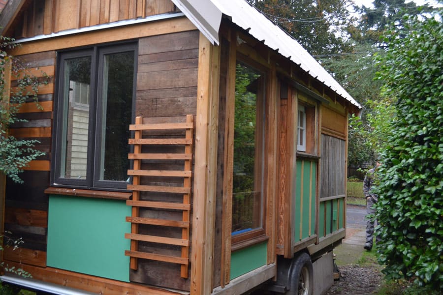 simon-lyle-tiny-house-9