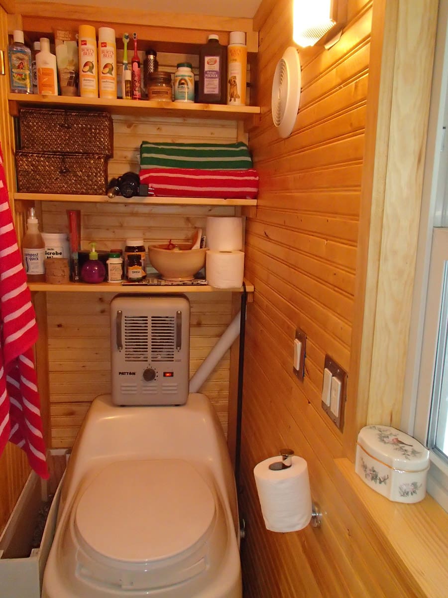 tiny-house-for-two-9