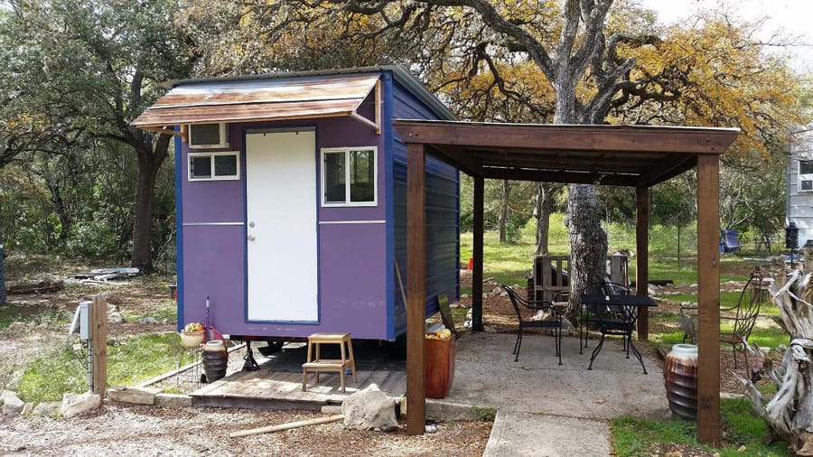 tiny-house-unit-1