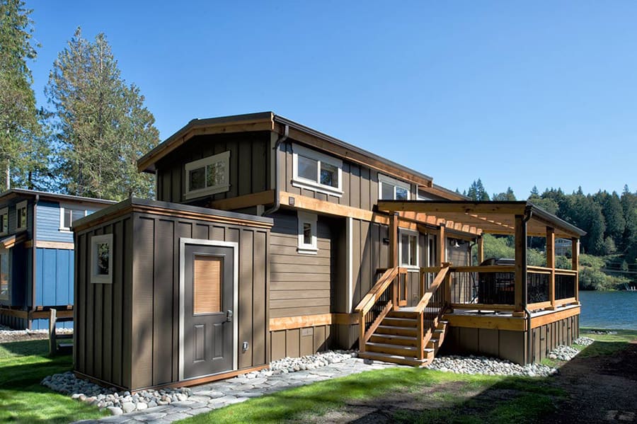 unit-77-west-coast-homes-1