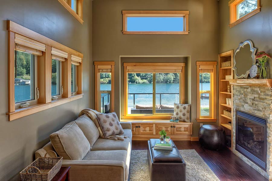 unit-77-west-coast-homes-3