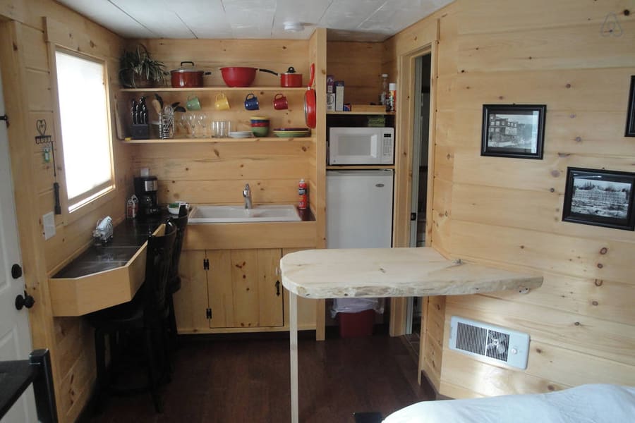 vermont-tree-cabin-2