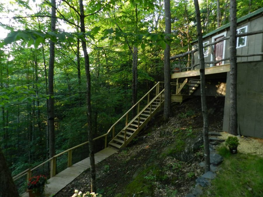 vermont-tree-cabin-4