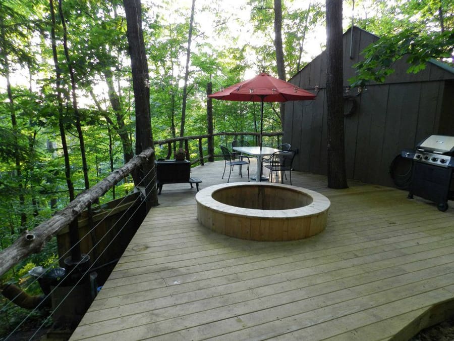 vermont-tree-cabin-9