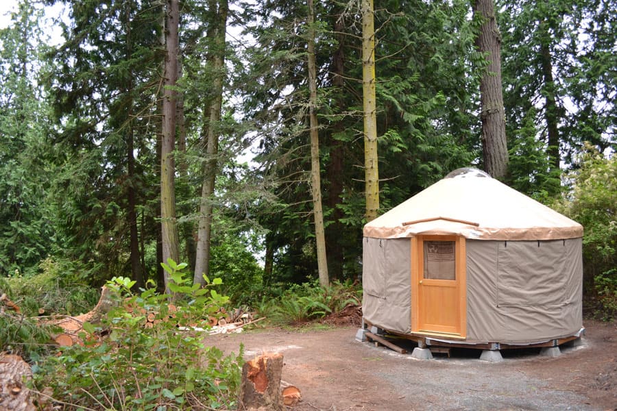 whidbey-island-yurt-1