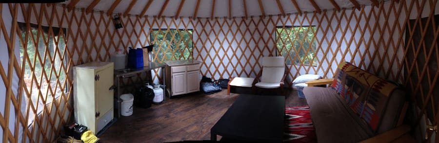 whidbey-island-yurt-2