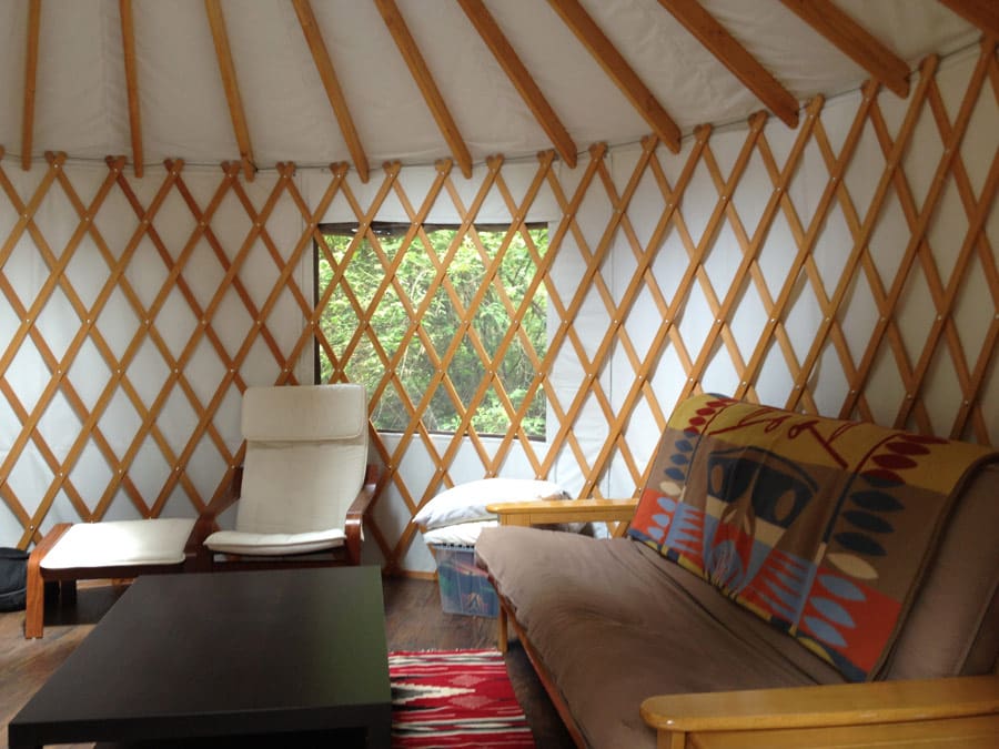 whidbey-island-yurt-3