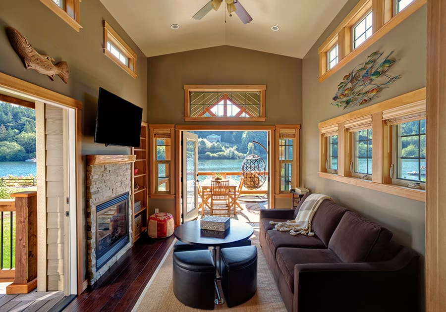 wildwood-west-coast-homes-2